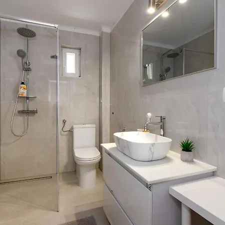 Prázdninový dům In Cvrljevo